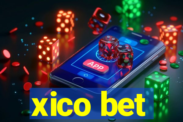 xico bet